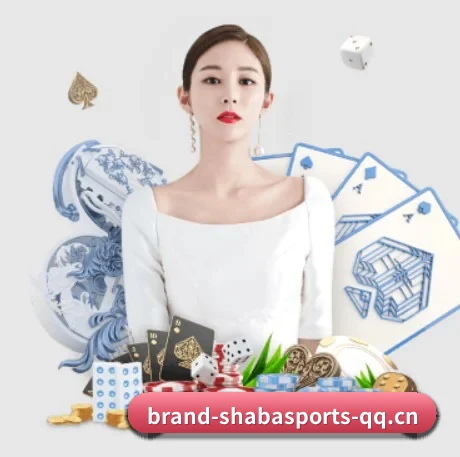 品牌诞生 - 品牌成立元年,获得欧洲权威机构认证,正式开始全球化运营。
