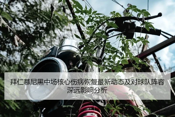 拜仁慕尼黑中场核心伤病恢复最新动态及对球队阵容深远影响分析