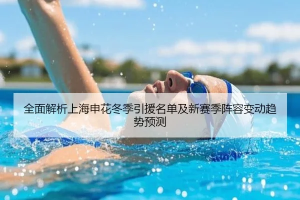 img_1791223964903_904_1_489.jpg